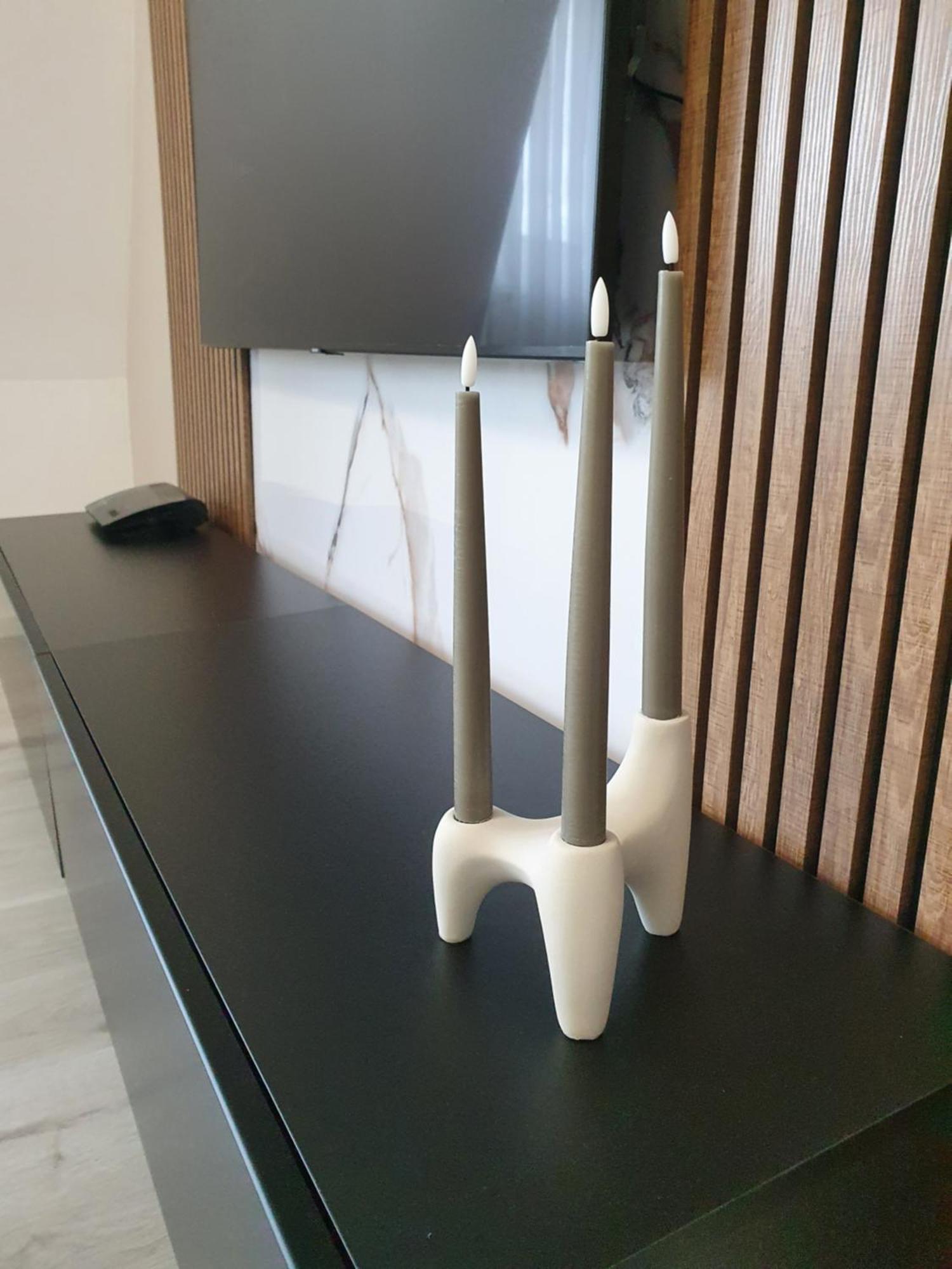Livation - Apartments Hamm-Mitte - 2 Zi - Nespresso - Smarttv - Freewifi - Ausgestattete Kueche - 24H Check-In - Bis 4 Pers Pro Apartment Hamm  Εξωτερικό φωτογραφία