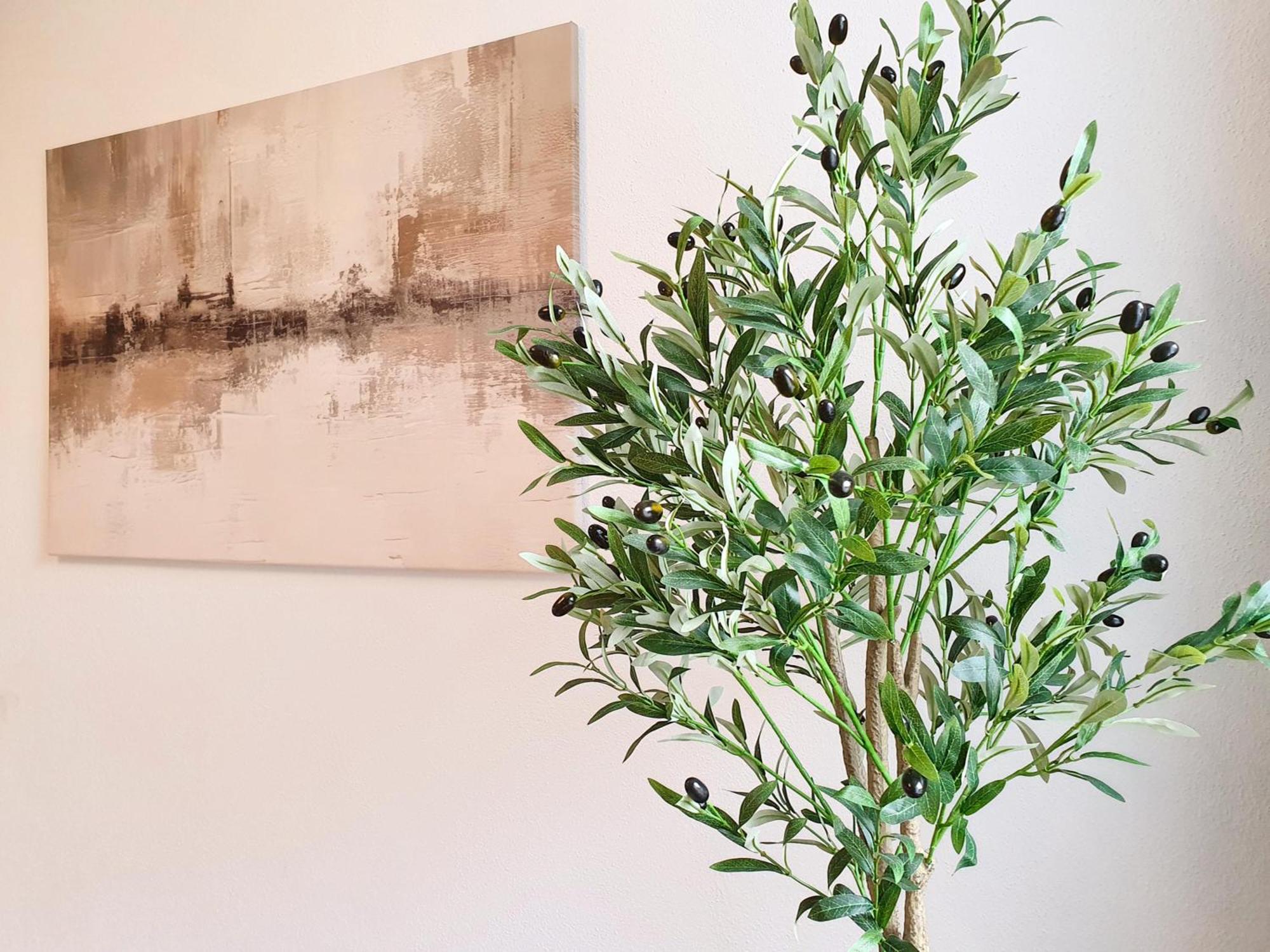 Livation - Apartments Hamm-Mitte - 2 Zi - Nespresso - Smarttv - Freewifi - Ausgestattete Kueche - 24H Check-In - Bis 4 Pers Pro Apartment Hamm  Εξωτερικό φωτογραφία