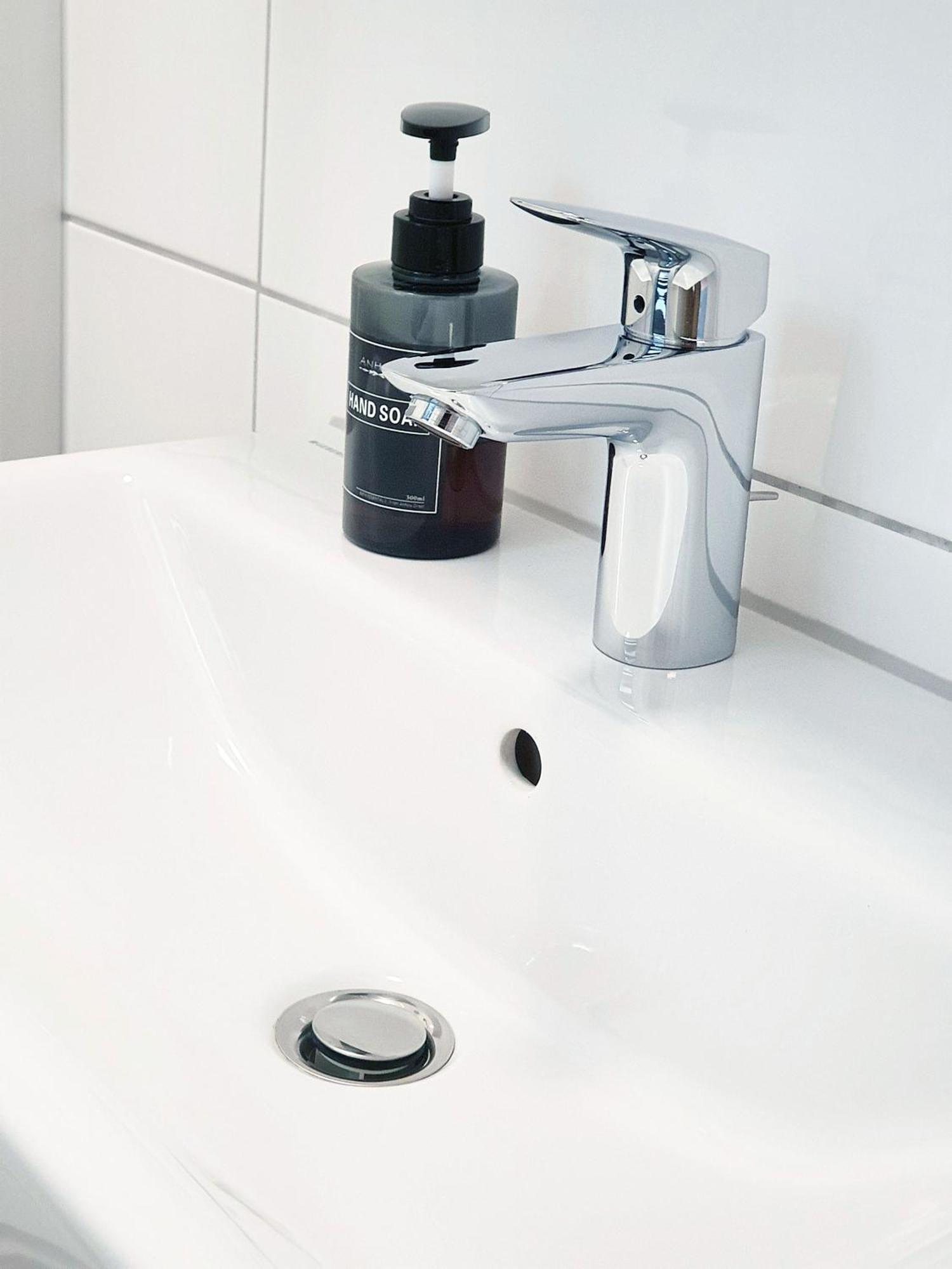 Livation - Apartments Hamm-Mitte - 2 Zi - Nespresso - Smarttv - Freewifi - Ausgestattete Kueche - 24H Check-In - Bis 4 Pers Pro Apartment Hamm  Εξωτερικό φωτογραφία