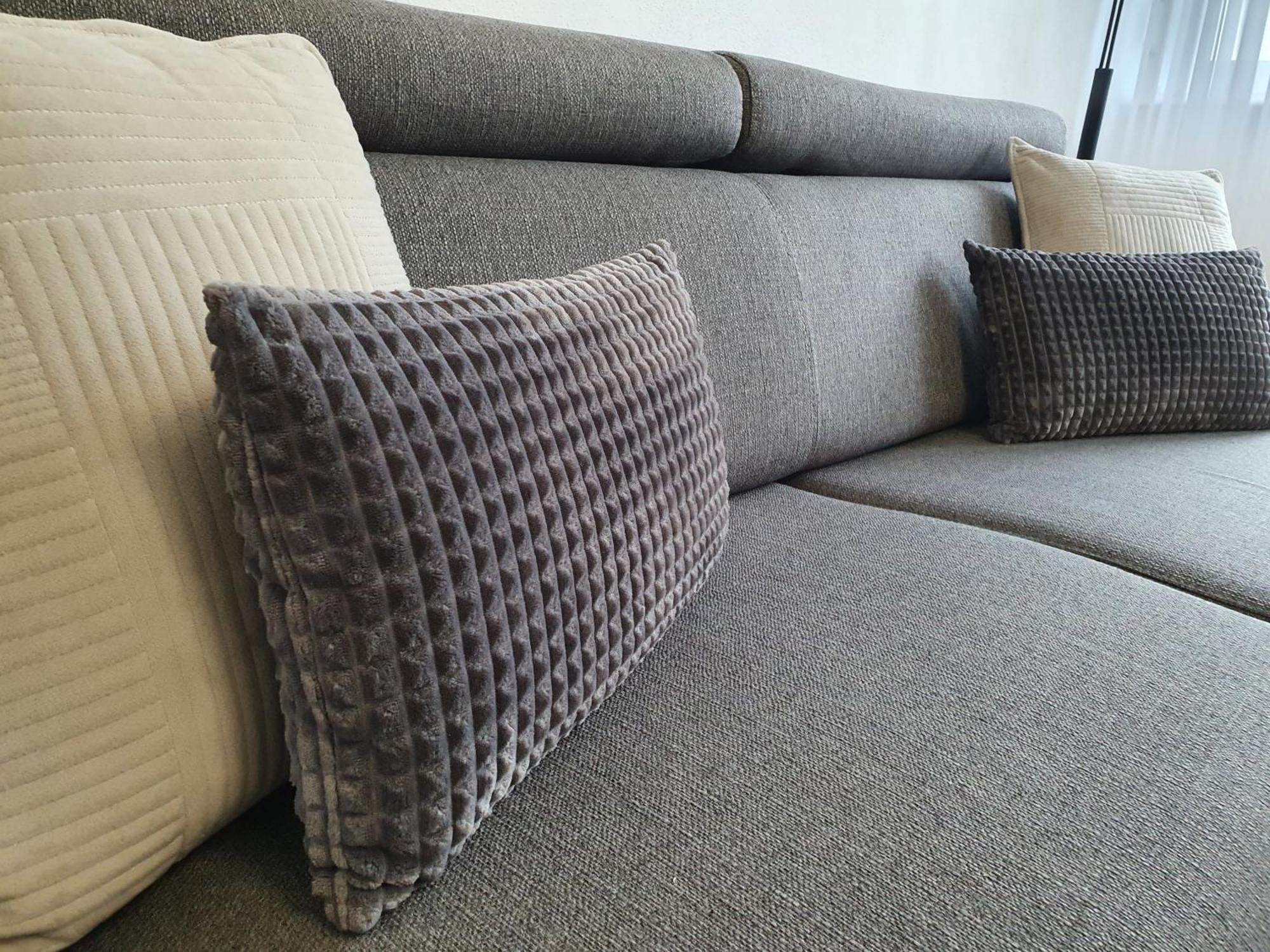 Livation - Apartments Hamm-Mitte - 2 Zi - Nespresso - Smarttv - Freewifi - Ausgestattete Kueche - 24H Check-In - Bis 4 Pers Pro Apartment Hamm  Εξωτερικό φωτογραφία