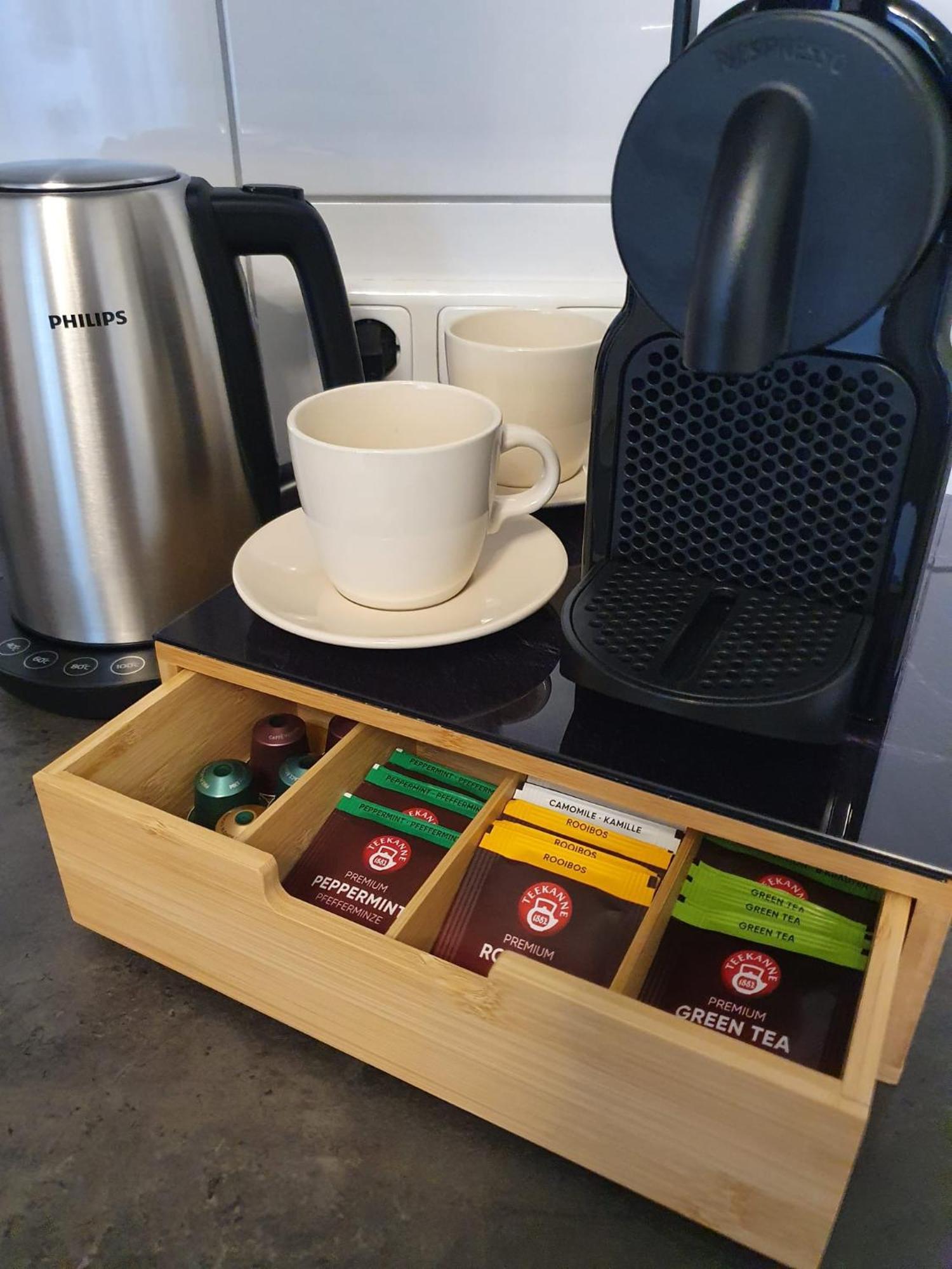 Livation - Apartments Hamm-Mitte - 2 Zi - Nespresso - Smarttv - Freewifi - Ausgestattete Kueche - 24H Check-In - Bis 4 Pers Pro Apartment Hamm  Εξωτερικό φωτογραφία
