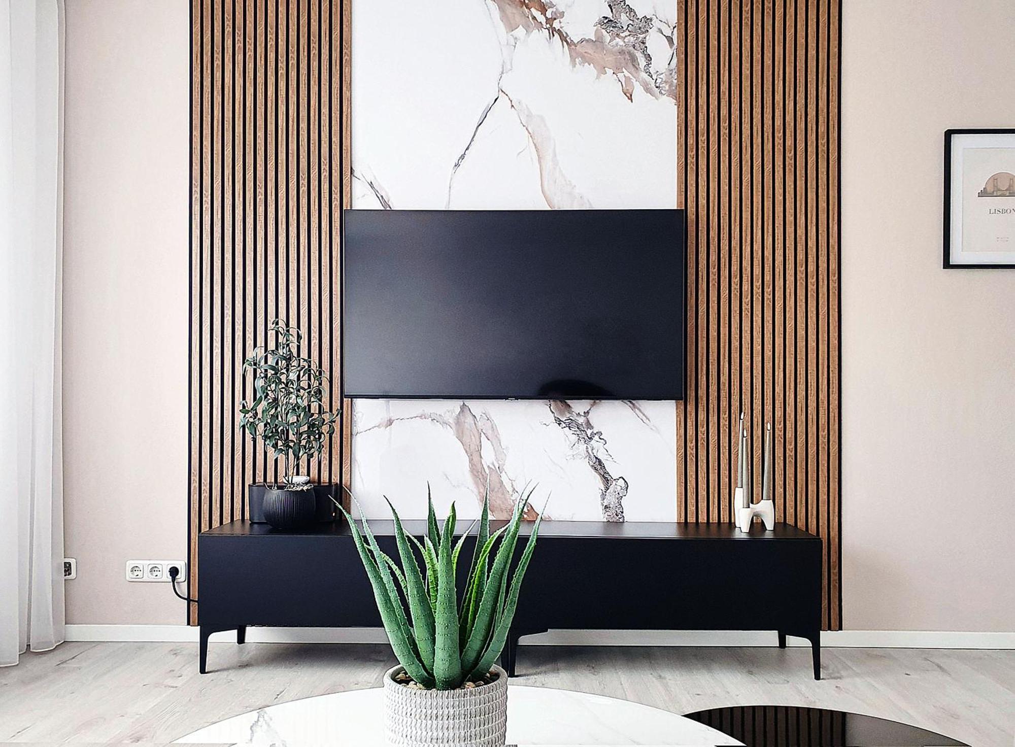 Livation - Apartments Hamm-Mitte - 2 Zi - Nespresso - Smarttv - Freewifi - Ausgestattete Kueche - 24H Check-In - Bis 4 Pers Pro Apartment Hamm  Εξωτερικό φωτογραφία