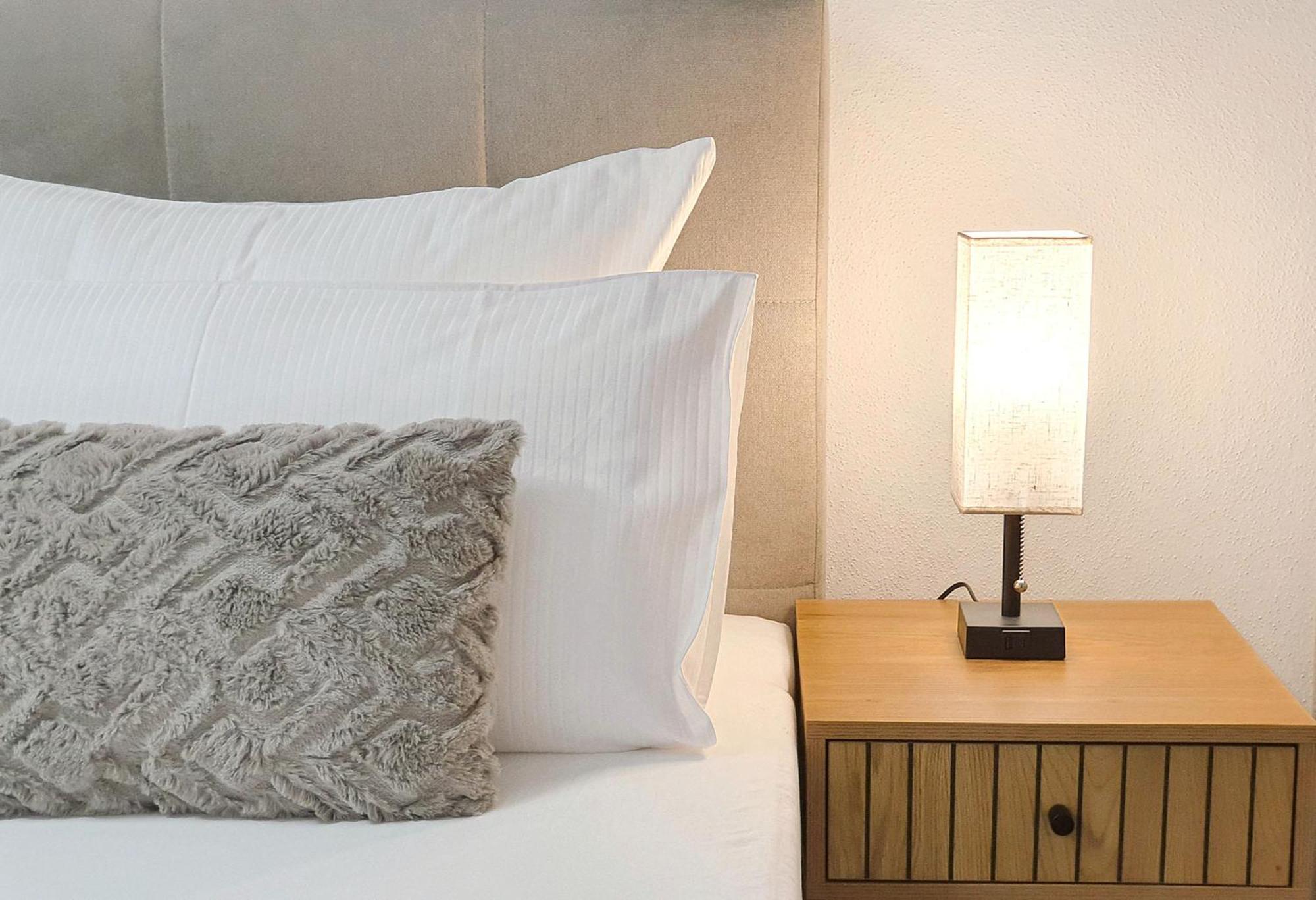 Livation - Apartments Hamm-Mitte - 2 Zi - Nespresso - Smarttv - Freewifi - Ausgestattete Kueche - 24H Check-In - Bis 4 Pers Pro Apartment Hamm  Εξωτερικό φωτογραφία