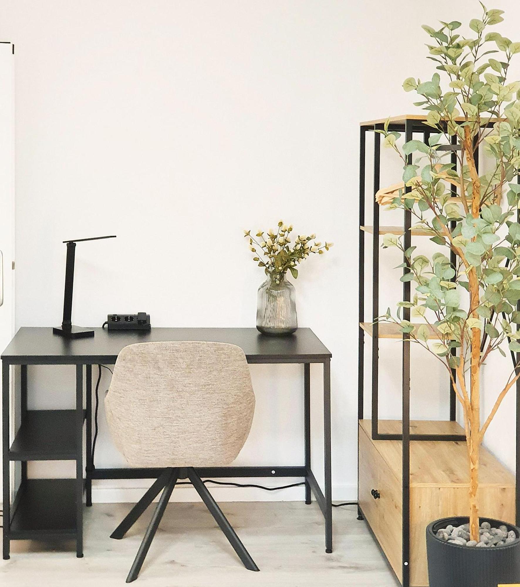 Livation - Apartments Hamm-Mitte - 2 Zi - Nespresso - Smarttv - Freewifi - Ausgestattete Kueche - 24H Check-In - Bis 4 Pers Pro Apartment Hamm  Εξωτερικό φωτογραφία